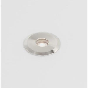 Corp incastrabil sol exterior IP67 IK10 INLUX