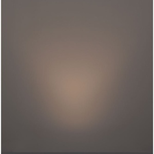 Corp incastrabil sol exterior IP67 IK10 INLUX - Img 4