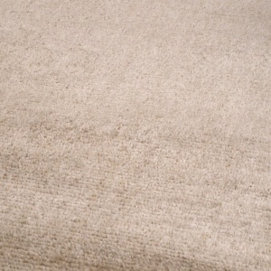 Covor design LUX Asuri 200x300cm, taupe - Img 2