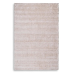 Covor design LUX realizat manual din vascoza si in, Liam 300x400cm 112240 HZ