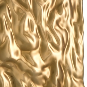Decoratiune perete design LUX Nulci - Img 4