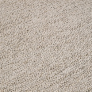 Fotoliu design LUX Siderno, Splendor light grey - Img 9