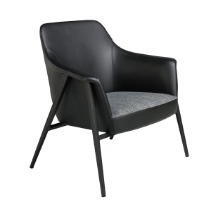 Fotoliu elegant design italian Ofelia