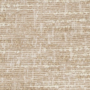 Fotoliu elegant design LUX Urbano, Boucle sonata cream - Img 6