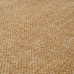 Fotoliu, Modul Canapea design LUX Alden, Renato honey - Img 8
