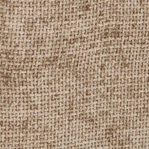 Fotoliu pivotant design elegant LUX Udine, Lyssa sand - Img 2