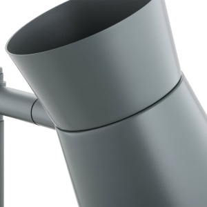 Lampa cu spot directionabil LORD 8872 salvie - Img 5