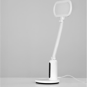Lampa de birou LED BIOLIGHT NVL-9416977 170614 universul-luminii.ro