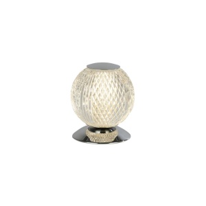 Lampa de masa decorativa Allure 562084 universul-luminii.ro