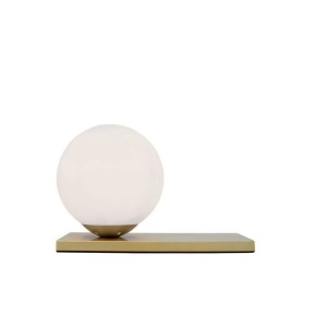 Lampa de masa moderna design decorativ Juliet NVL-9012922