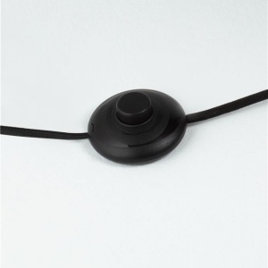 Lampa de podea design natural BREENA - Img 6