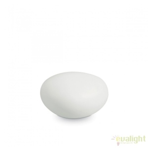 Lampa decorativa iluminat exterior SASSO PT1 D40 161761
