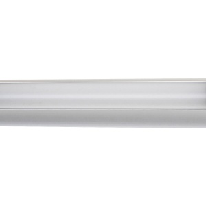 Lampa LED aplicata de mobila bucatarie Byron - Img 3