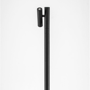 Lampa LED de podea stil minimalist ARCO, 1, universul-luminii.ro