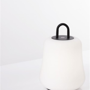 Lampa LED portabila iluminat exterior decorativ JIGRA 222774 universul-luminii.ro