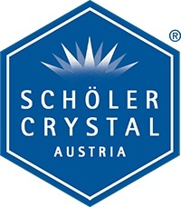 Lampadar design clasic realizata manual, Cristal Swarovski Luca - Img 14