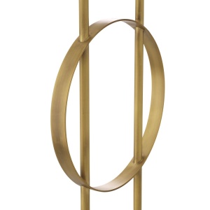 Lampadar design LUX Kaiser 115570 HZ - Img 4