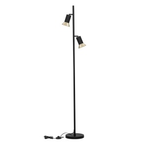 Lampadar design minimalist LUVIA NVL-9011450 - Img 1