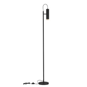 Lampadar design minimalist NESSI, NVL-9011411 - Img 1