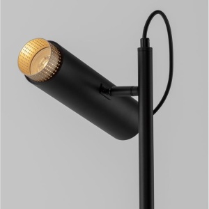 Lampadar design minimalist NESSI, NVL-9011411 - Img 6