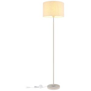 Lampadar design modern DELEON - Img 6