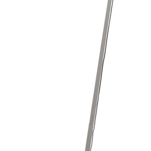 Lampadar eco din bambus cu ratan Zanzibar L white/55cm, white 213854 universul-luminii.ro