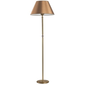 Lampadar elegant design clasic Cristal Scholer San Marino