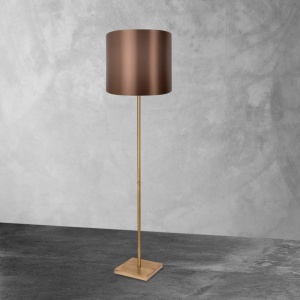 Lampadar elegant design italian Aurora - Img 2