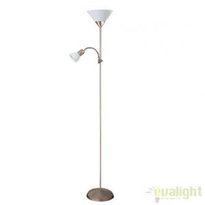 Lampadar, lampa de podea, Action 4064 RX - Img 1