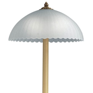 Lampadar, lampa de podea clasica design italian 1825 101784 universul-luminii.ro