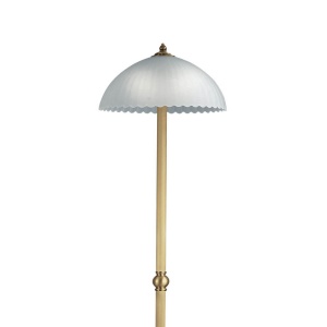 Lampadar, lampa de podea clasica design italian 1825 201494 universul-luminii.ro