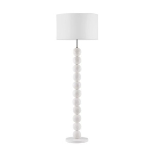 Lampadar/Lampa de podea design decorativ, CHAMOIS H 155cm