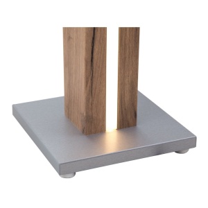 Lampadar/Lampa de podea design decorativ FOREST 162644 universul-luminii.ro