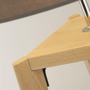 Lampadar/Lampa de podea design decorativ Shelf 140204 universul-luminii.ro