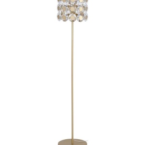 Lampadar/Lampa de podea design elegant Belle 3LT - Img 2