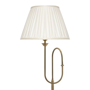 Lampadar, Lampa de podea design italian clasic Musical Stem - Img 3