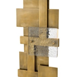 Lampadar, Lampa de podea design LUX Langham 225774 universul-luminii.ro