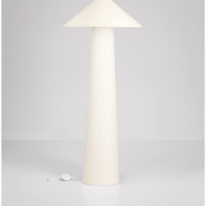 Lampadar, Lampa de podea din in Mae - Img 11