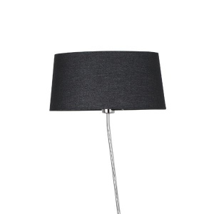Lampadar, lampa de podea Hotel 29948
