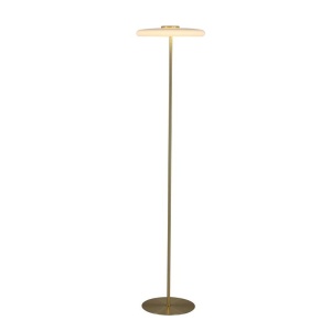 Lampadar/Lampa de podea LED decorativa Record