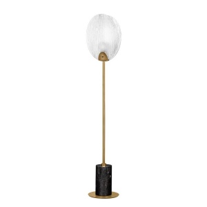 Lampadar/Lampa de podea LED design decorativ SHELINA