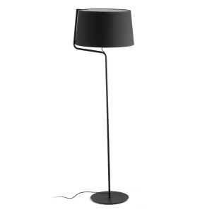 Lampadar / Lampa de podea moderna BERNI 29336