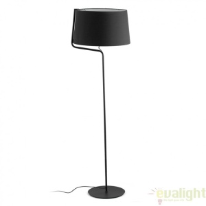 Lampadar / Lampa de podea moderna BERNI 29336