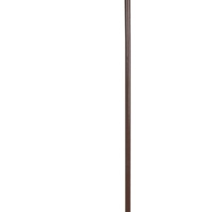 Lampadar / Lampa de podea stil clasic Action - Img 3