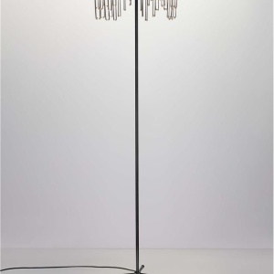 Lampadar LED design ambiental deosebit Stellar - Img 5