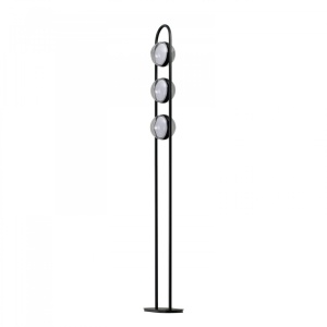 Lampadar LED design modern ASTRID