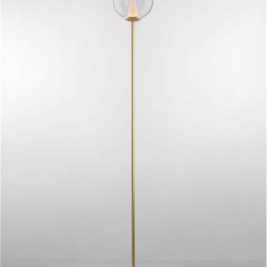 Lampadar LED design modern decorativ GALEO 159044 universul-luminii.ro