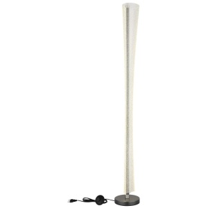 Lampadar LED design modern MALINDA - Img 8