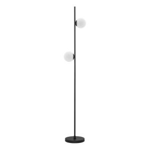 Lampadar LED design modern NUVOLE - Img 1