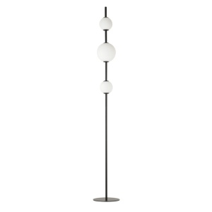 Lampadar LED moderna design deosebit Colleen - Img 1